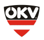 logo_oekv