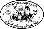 logo_oesterreichischer_club_fuer_britische_huetehunde